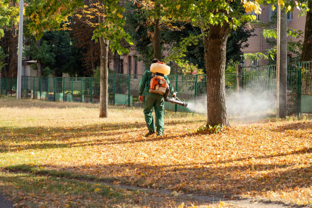 Fairview Park, OH Pest Control Company